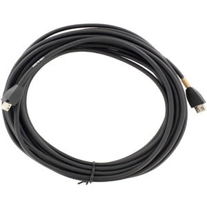 25FT HDX MICROPHONE ARRAY WALTA TO WALTA
