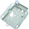 802.11n AP Universal Mounting Bracket