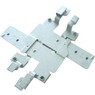 Ceiling Grid Clip for Aironet APs - Rece