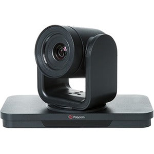 EagleEye IV-12x Camera