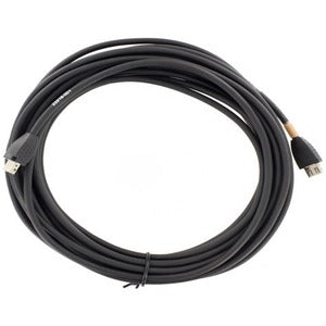 CLink 2, RPG Mic array cable. Walta to W