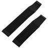 WRIST STRAPS REGULAR (8IN AND 11IN) - WT