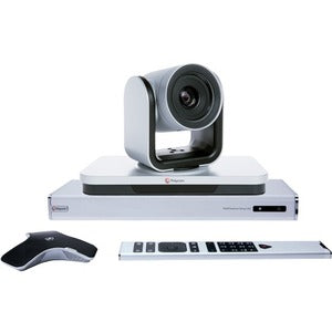 GROUP 500 2RT55 EU 720 EE4-12