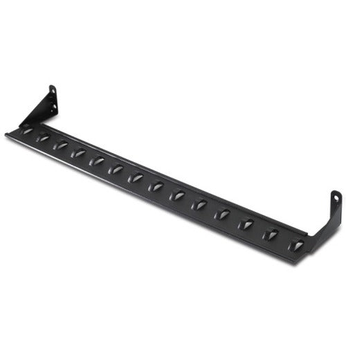 Cord Retention Bracket for Rack ATS