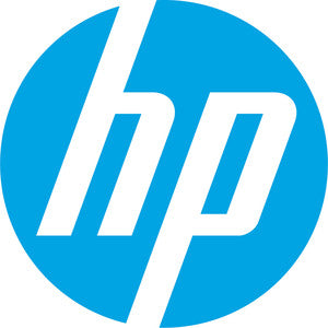 BLACK TONER CARTRIDGE - E778