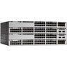 Catalyst 9300 48-port PoE+ Network Adva