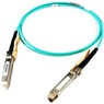 25GBASE Active Optical SFP28 Cable 3M