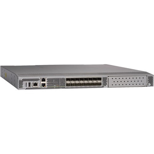 MDS 9132T 32G FC Enterprise switch,24 ac