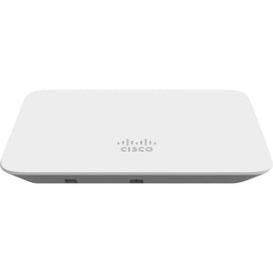 Meraki MR20 Cloud Managed AP