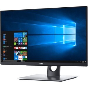 P2418HT - Touch Monitor