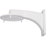 Meraki Wall Mount Arm for MV72