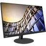 T27p-10 27 Monitor