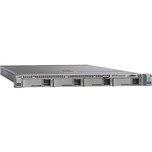 Cisco Firepower Management Center 1600 C