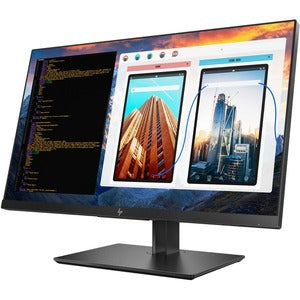 Z DISPLAY Z27 27IN UHD 16:9 MONITOR