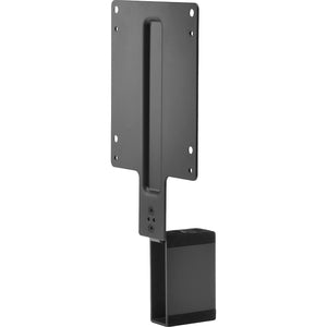 B300 PC MOUNTING BRACKET