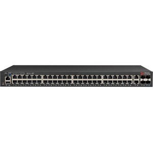 48-PRT POE+ 370W4OE+ 370W 4X1GSFP+