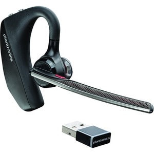 VOYAGER 5200 UC B5200 WW