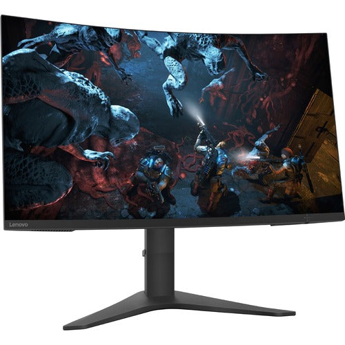 G32qc-10(G19315QG0)31.5inch Monitor-HDMI