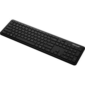 MS BLUETOOTH KEYBOARD - BLACK