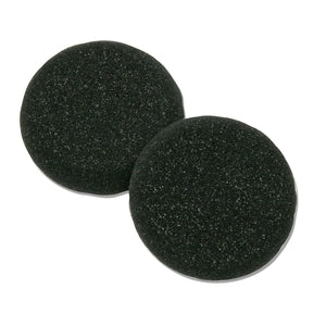 KIT EAR CUSHION