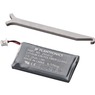 SPARE BATTERY CS510/520/710/720