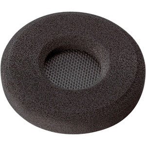ENCOREPRO HW510/520 EAR CUSHION KIT (2)
