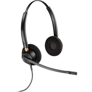 HW520D