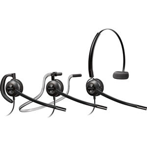 HW540D