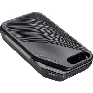 CHARGE CASE,VOYAGER 5200/R,ACCESSORY,US