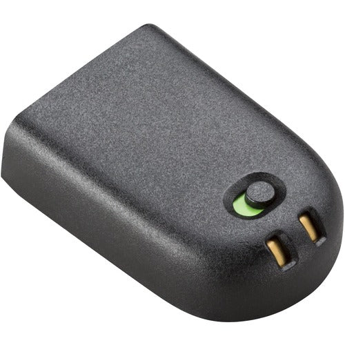 SPARE BATTERY WITH SWITCH