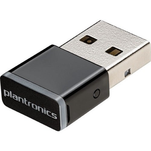 SPARE BT600 BLUETOOTH USB ADAPTER