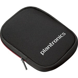 SPARE CARRYING CASE VOYAGER FOCUS UC