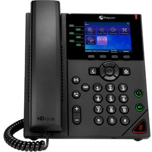 OBi Edition VVX 350 6-line Desktop Busin