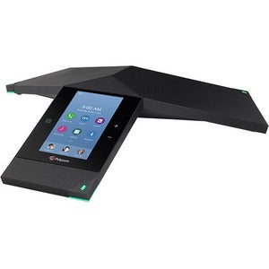 RealPresence Trio 8800 IP conference pho