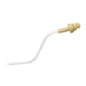 SPARE EARPIECE ASSY VERSATIP