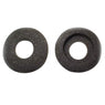 EAR CUSHION KIT DOUGHNUT SPARE