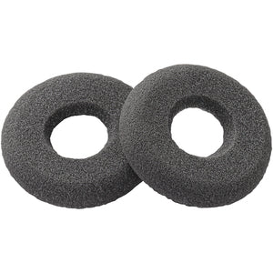 EAR CUSHION KIT DOUGHNUT SPARE