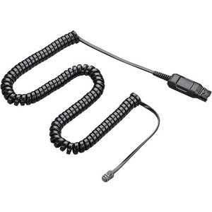 HIC-10 CE2001 ADAPTER CABLE