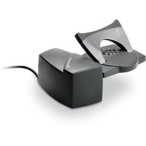 HL10,APLA,HANDSET LIFTER, W/ACCESSORY KI