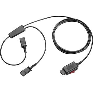 KIT Y-ADAPTER TRAINER
