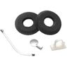 VALUE PACK SUPRAPLUS SPARES