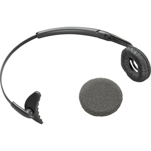 SPARE UNI BAND HEADBAND CS50/CS60