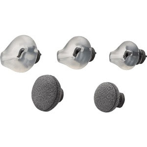 SPARE EAR TIP KIT CS530 W430 W730