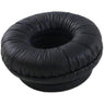 SPARE CUSHION LEATHERETTE ENCOREPRO