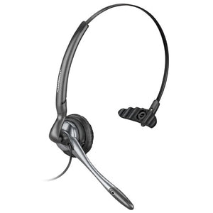 SPARE M170 HEADSET CT14