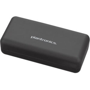 SPARE HARD PORTABLE CARRYING CASE