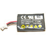 SPARE BATTERY C540