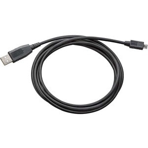 SAVI CABLE ASSY STD-A TO MICRO USB B