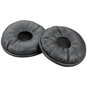 LEATHERETE EAR CUSHION (2)