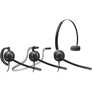 ENCOREPRO HW540